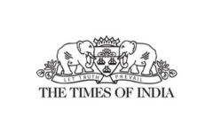 The Times of India