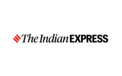 The Indian Express