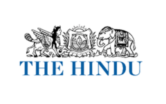 The Hindu